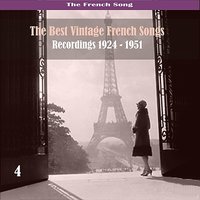 Les Grands Boulvards - Yves Montand