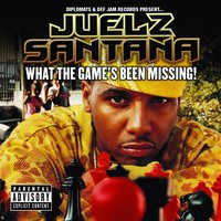 Changes - Juelz Santana, Razah