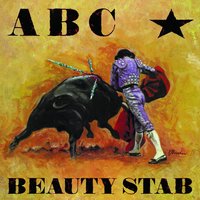 If I Ever Thought You'd Be Lonely - ABC