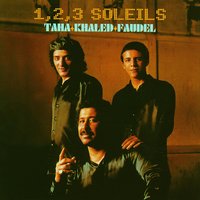 Aicha - Khaled, Faudel