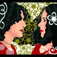Barato Modesto - Gal Costa
