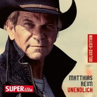 Einfach Du - Matthias Reim