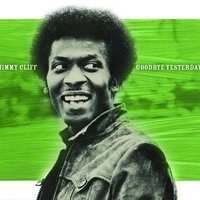 Waterfall - Jimmy Cliff