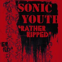Rats - Sonic Youth