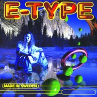 Will I See You Again - E-Type