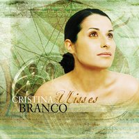 E Por Vezes - Cristina Branco