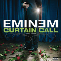 Stan - Eminem, Elton John