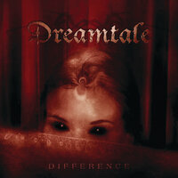 Lost Souls - Dreamtale