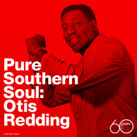 Free Me - Otis Redding