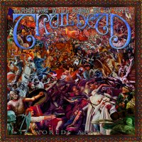 Caterwaul - ...And You Will Know Us By The Trail Of Dead