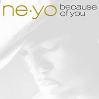 Go On Girl - Ne-Yo