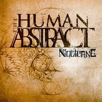 Echelons To Molotovs - The Human Abstract