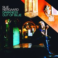 The Beachcomber - Silje Nergaard