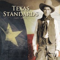 True Love Ways - Aaron Watson