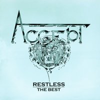 Thunder And Lightning - Accept