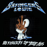 Try It Again - 88 Fingers Louie
