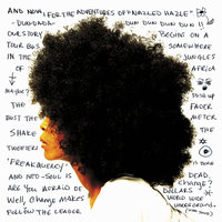 Woo - Erykah Badu
