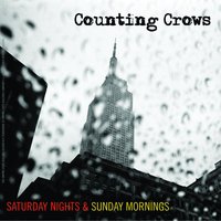 Los Angeles - Counting Crows