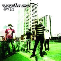 6 Come 6 - Vanilla Sky
