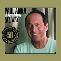Bad Day - Paul Anka
