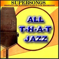 All the Things You Are - Thelonious Monk