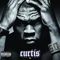 Curtis 187 - 50 Cent