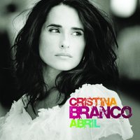 Venham Mais Cinco - Cristina Branco