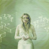 Boxes - Eivør