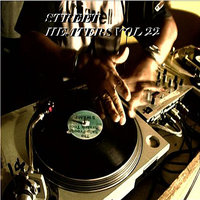 I Needs My Money - Tyga, Kurupt