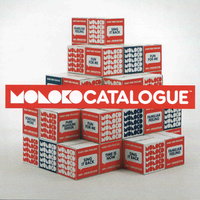Fun for Me (Radio Edit) - Moloko