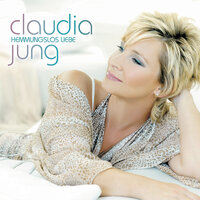 Der Wind - Claudia Jung