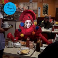 Tell Everybody - Róisín Murphy