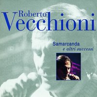 Canzone Per Sergio - Roberto Vecchioni