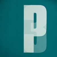 Silence - Portishead