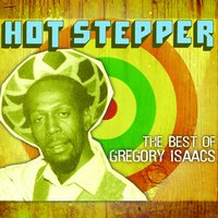 Night Nurse - Gregory Isaacs