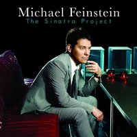 Begin The Beguine - Michael Feinstein
