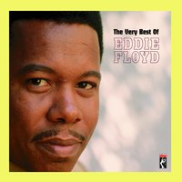 Soul Street - Eddie Floyd