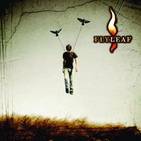 Perfect - Flyleaf