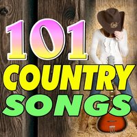 Whispering Rain - Hank Snow
