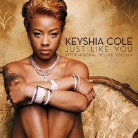 Love, I Thought You Had My Back - Keyshia Cole