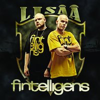 Määränpää - Fintelligens