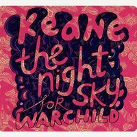 Under Pressure - Keane