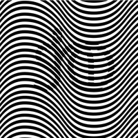 Gracias - Café Tacvba