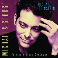 Nobody But You - Michael Feinstein