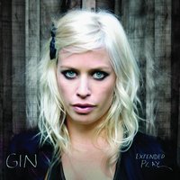 Hallelujah - Gin Wigmore