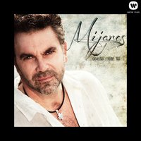 Canto Por Ti - Mijares