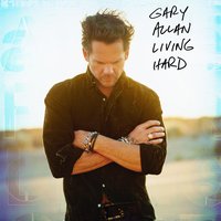 Trying To Matter - Gary Allan