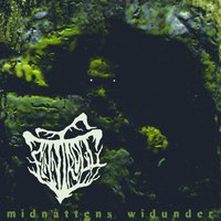 Rivfader - Finntroll
