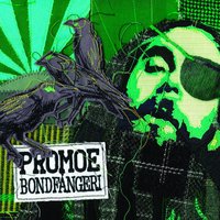 Hata - Promoe
