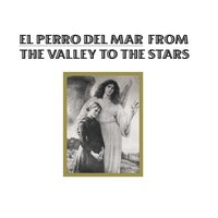 Do Not Despair - El Perro Del Mar